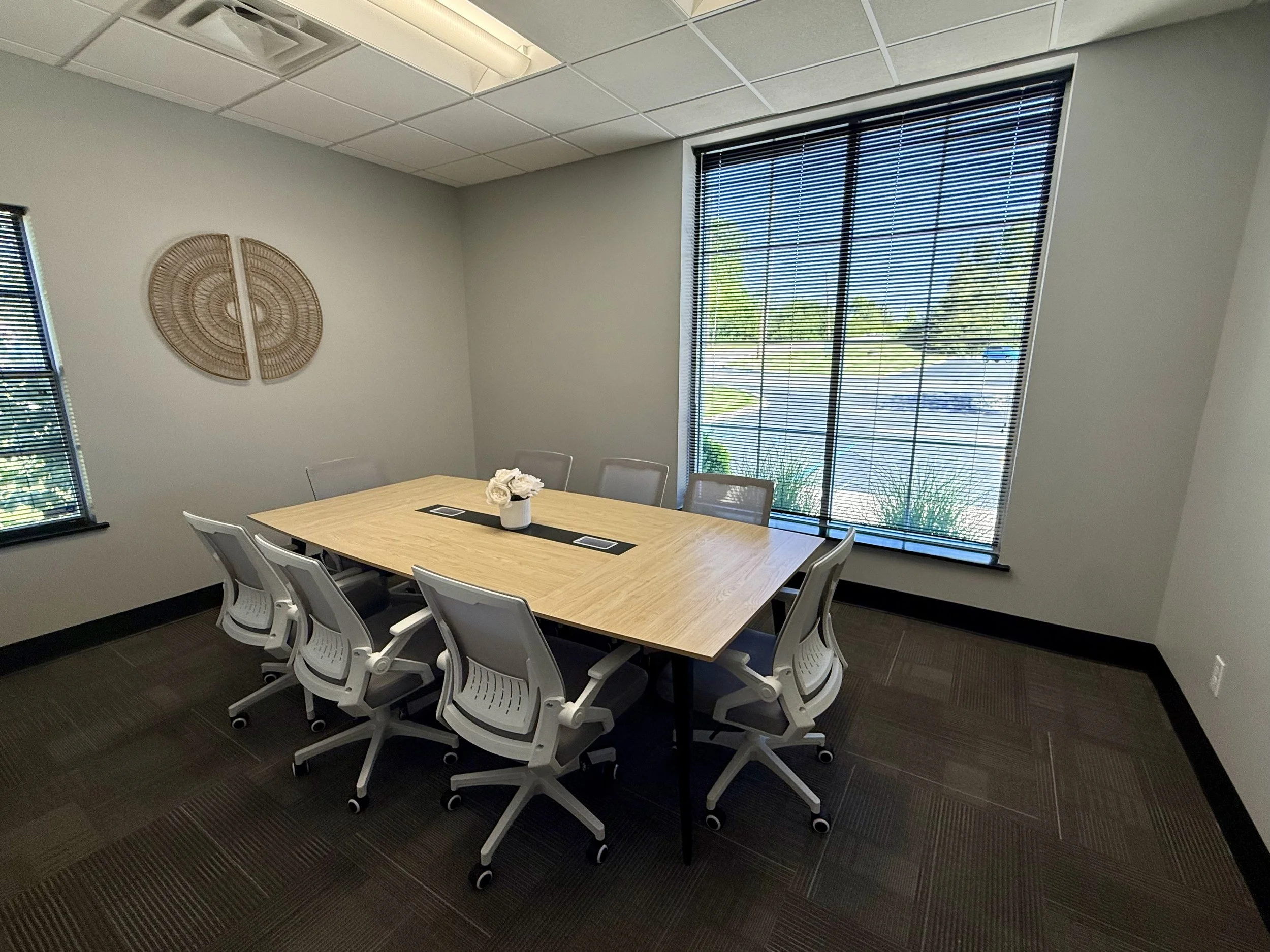Conference Room 2.jpg