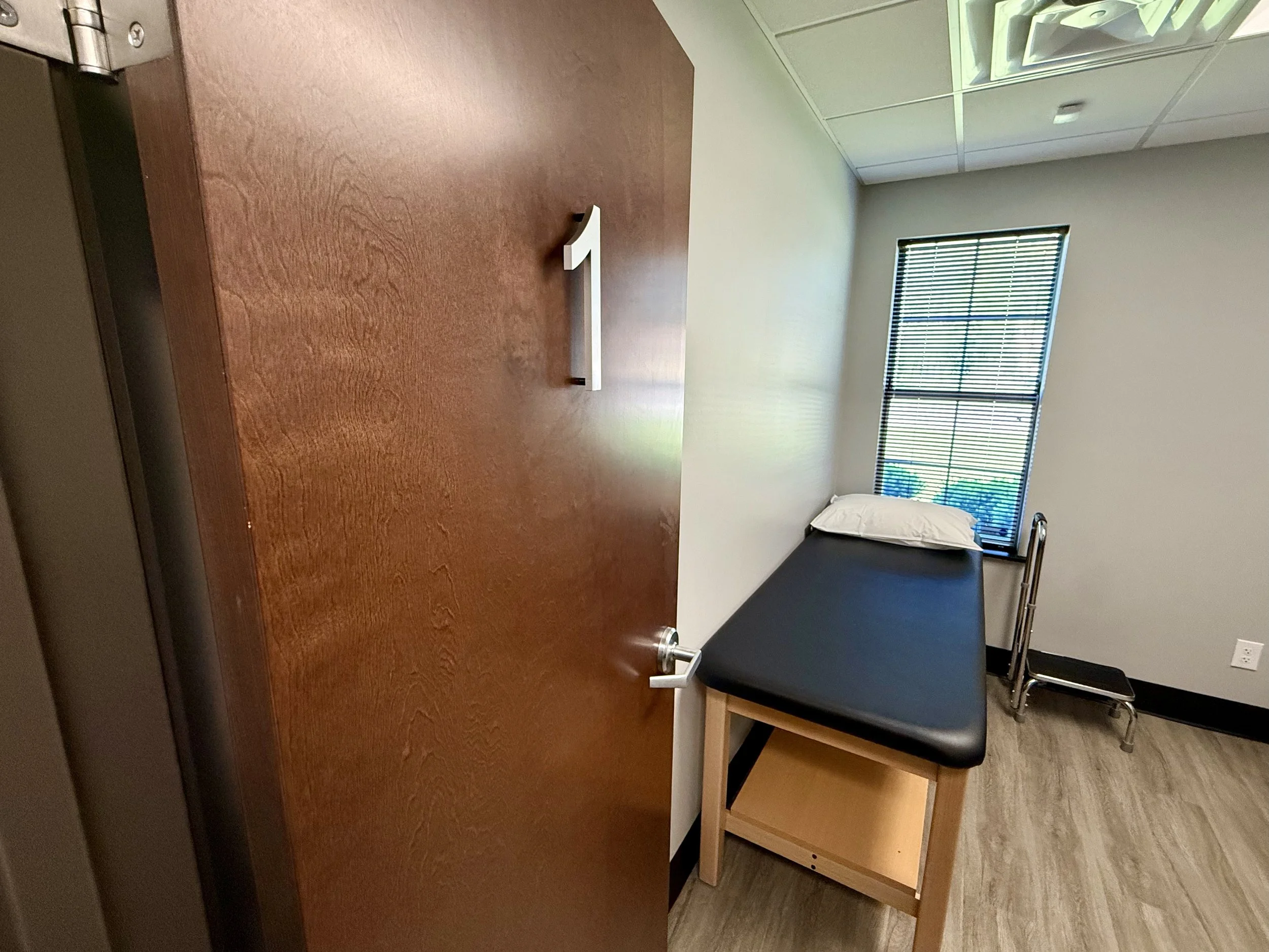Exam Room 1.jpg