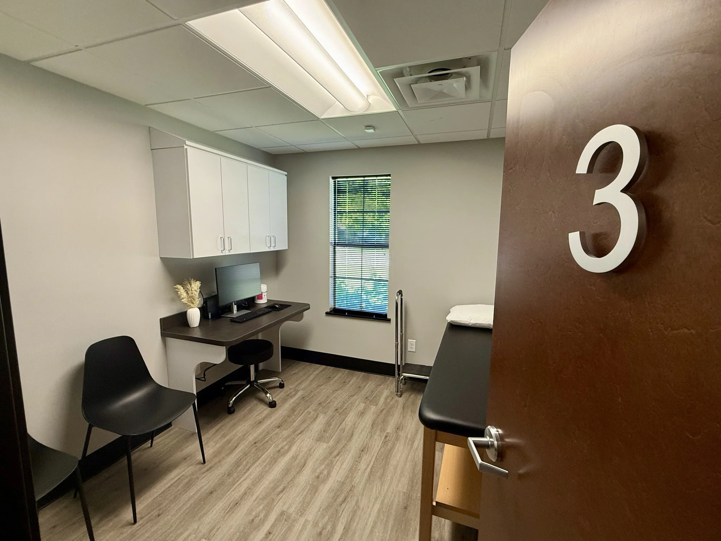 Exam Room 3.jpg