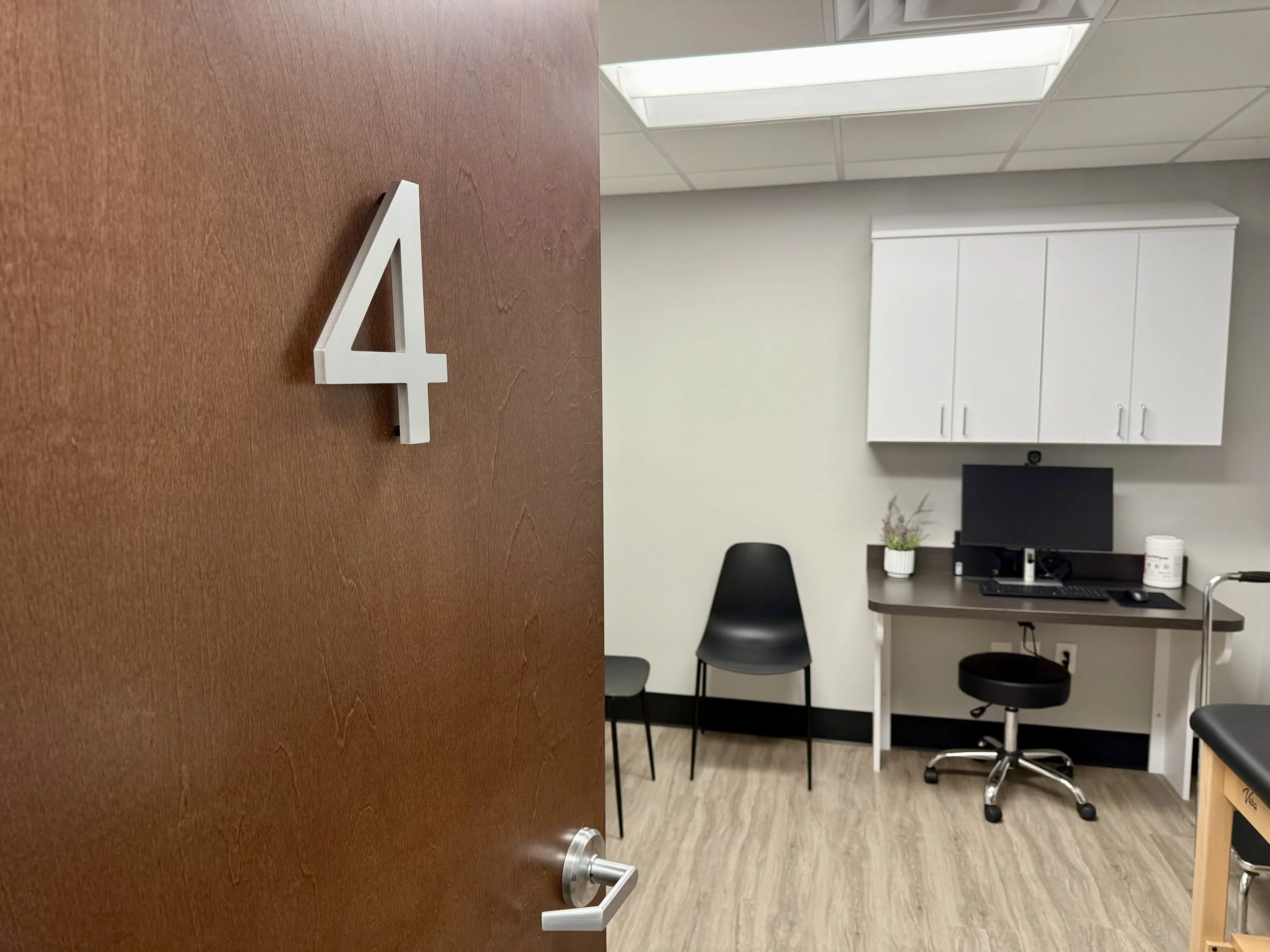 Exam Room 4.jpg