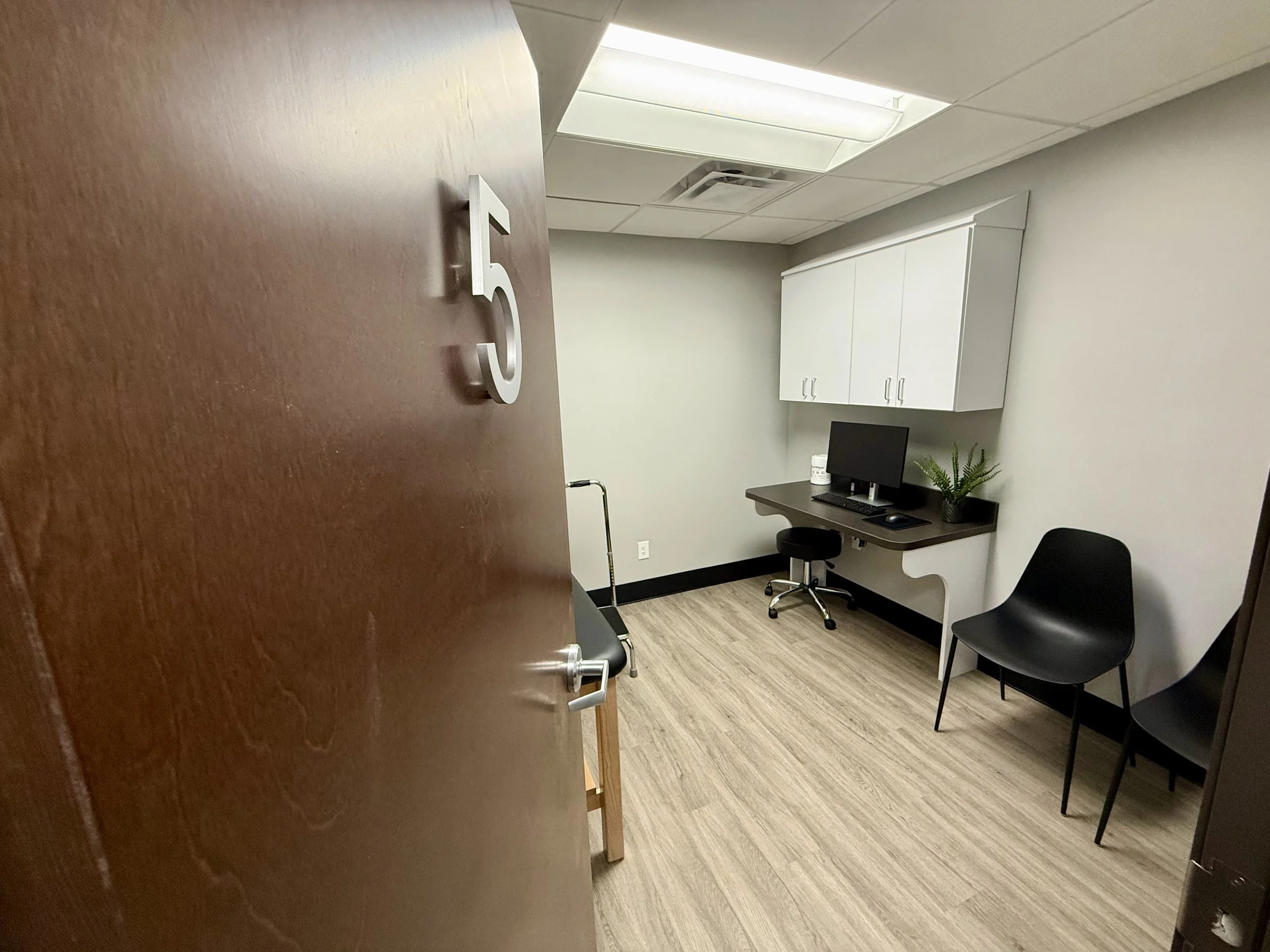 Exam Room 5.jpg