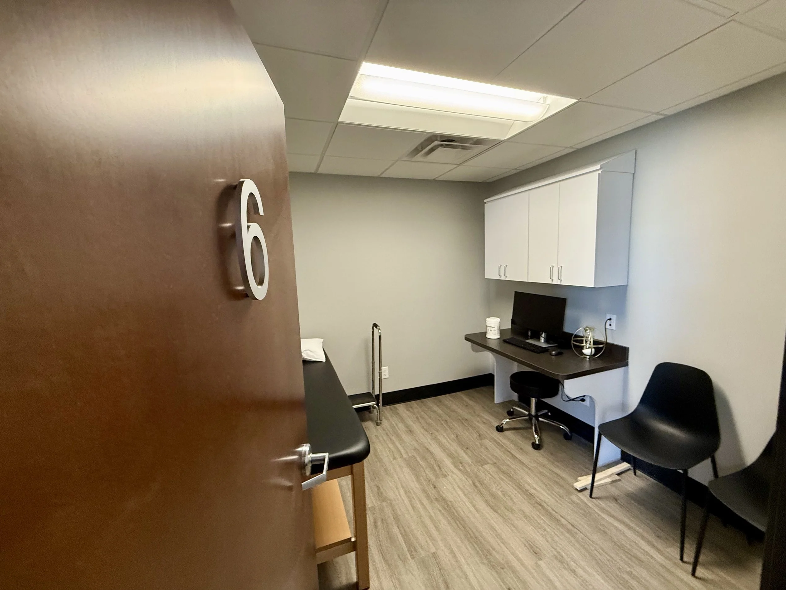 Exam Room 6.jpg