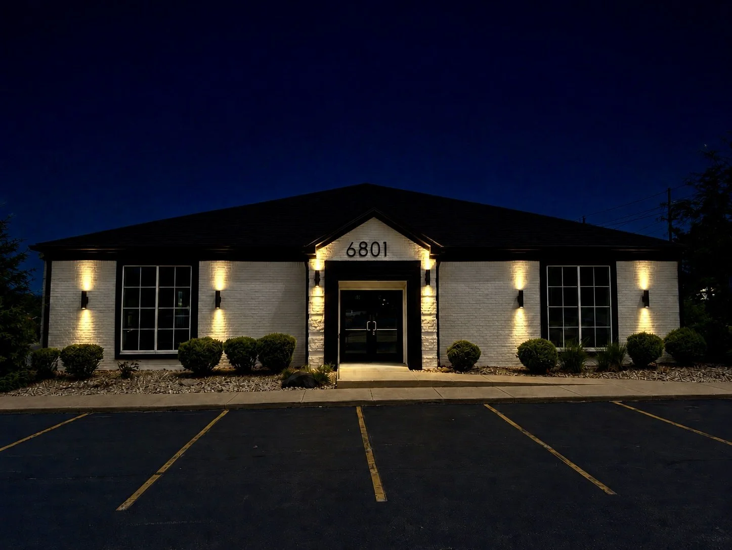 Exterior Lit Night.jpg