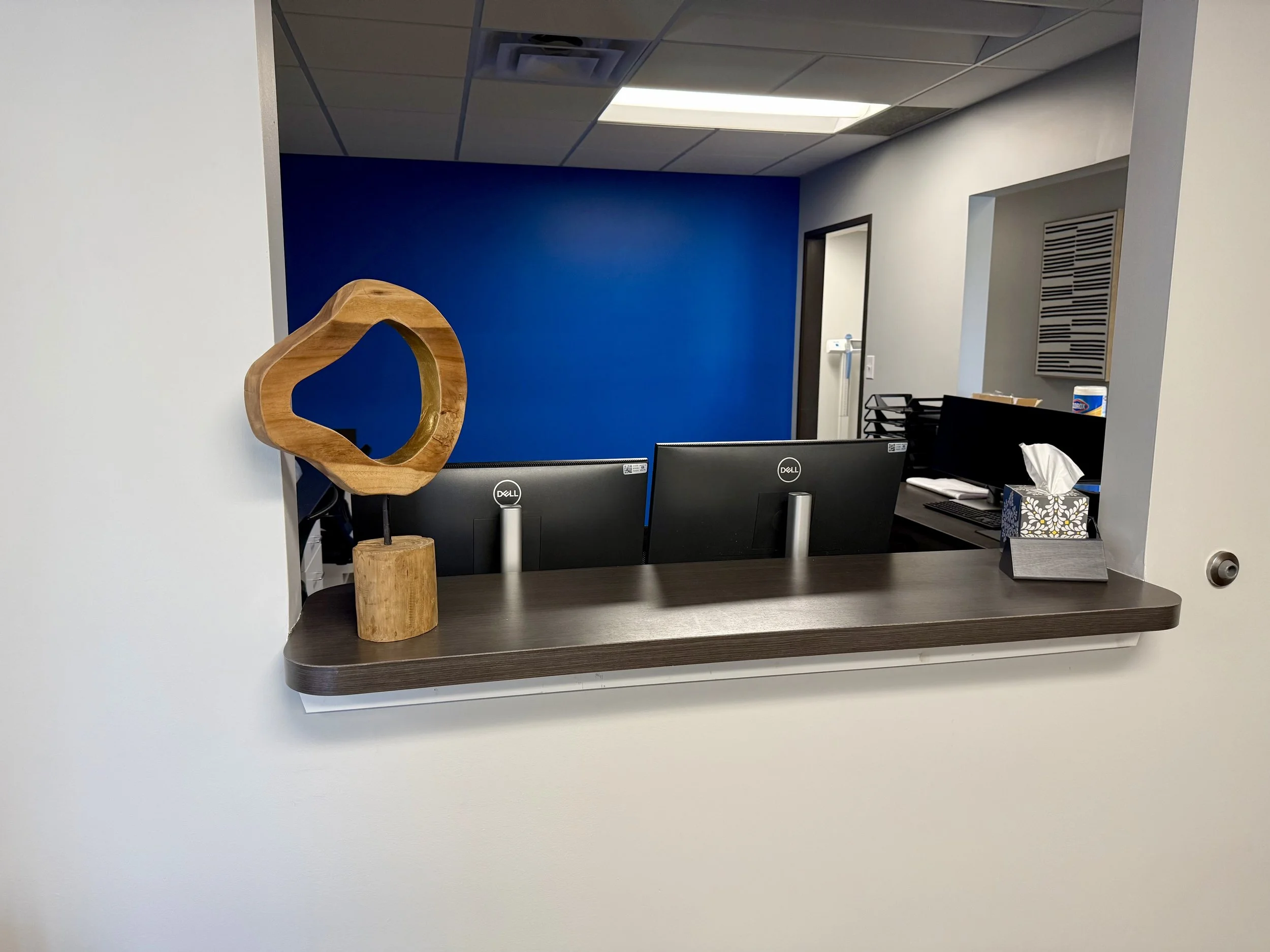 Front Desk 2.jpg