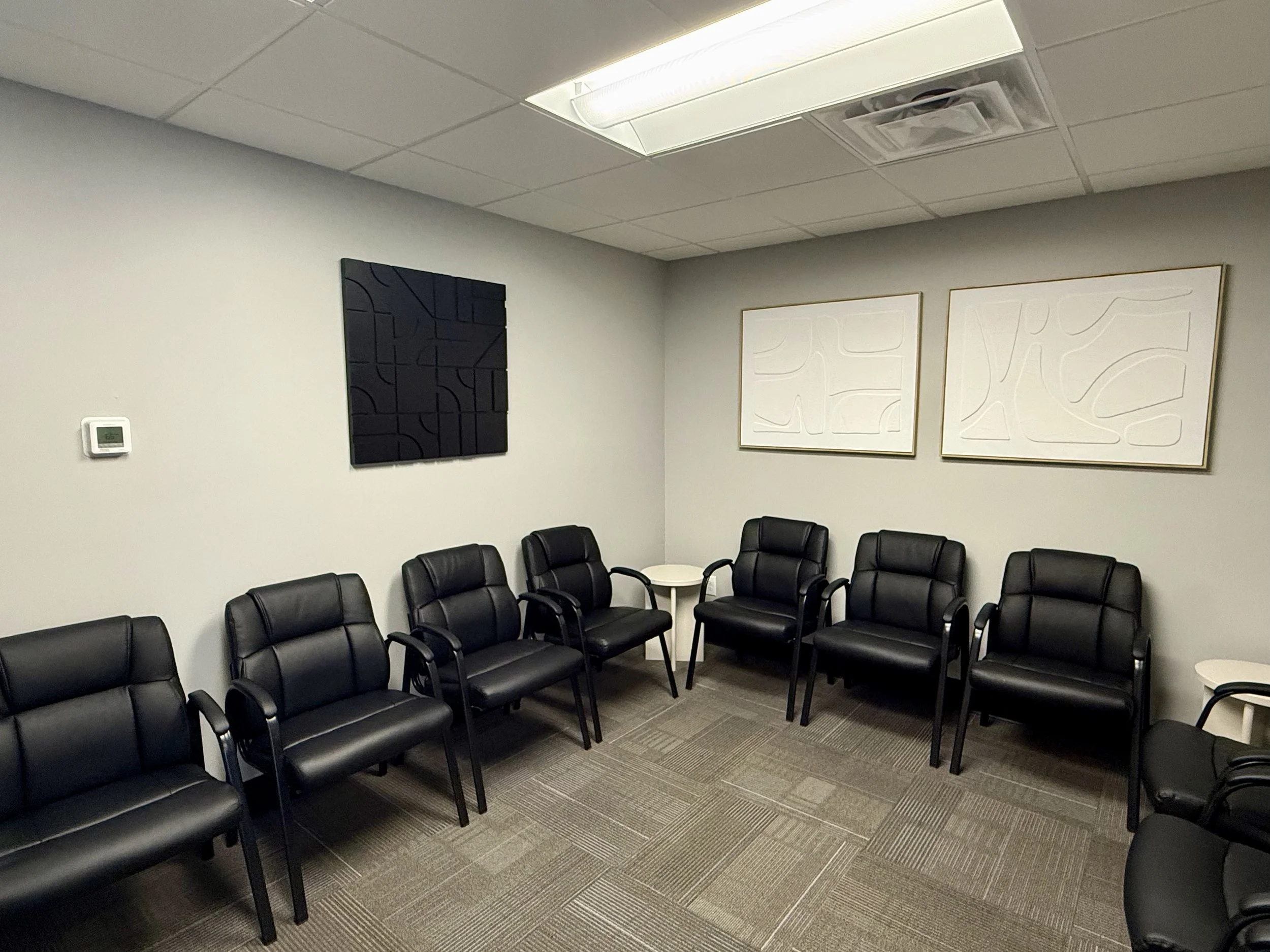 Lobby 1.jpg