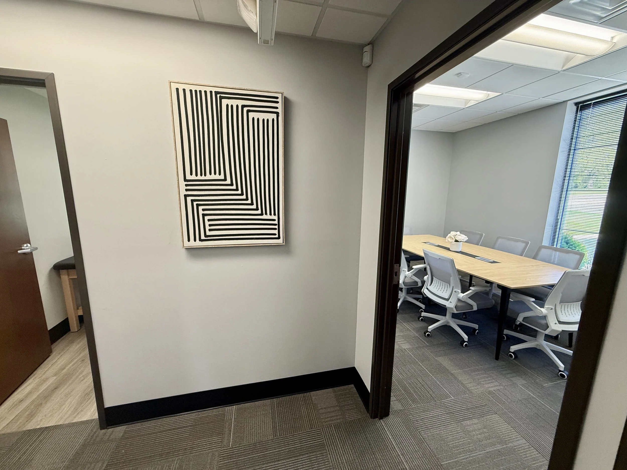 Hall Conference Room.jpg