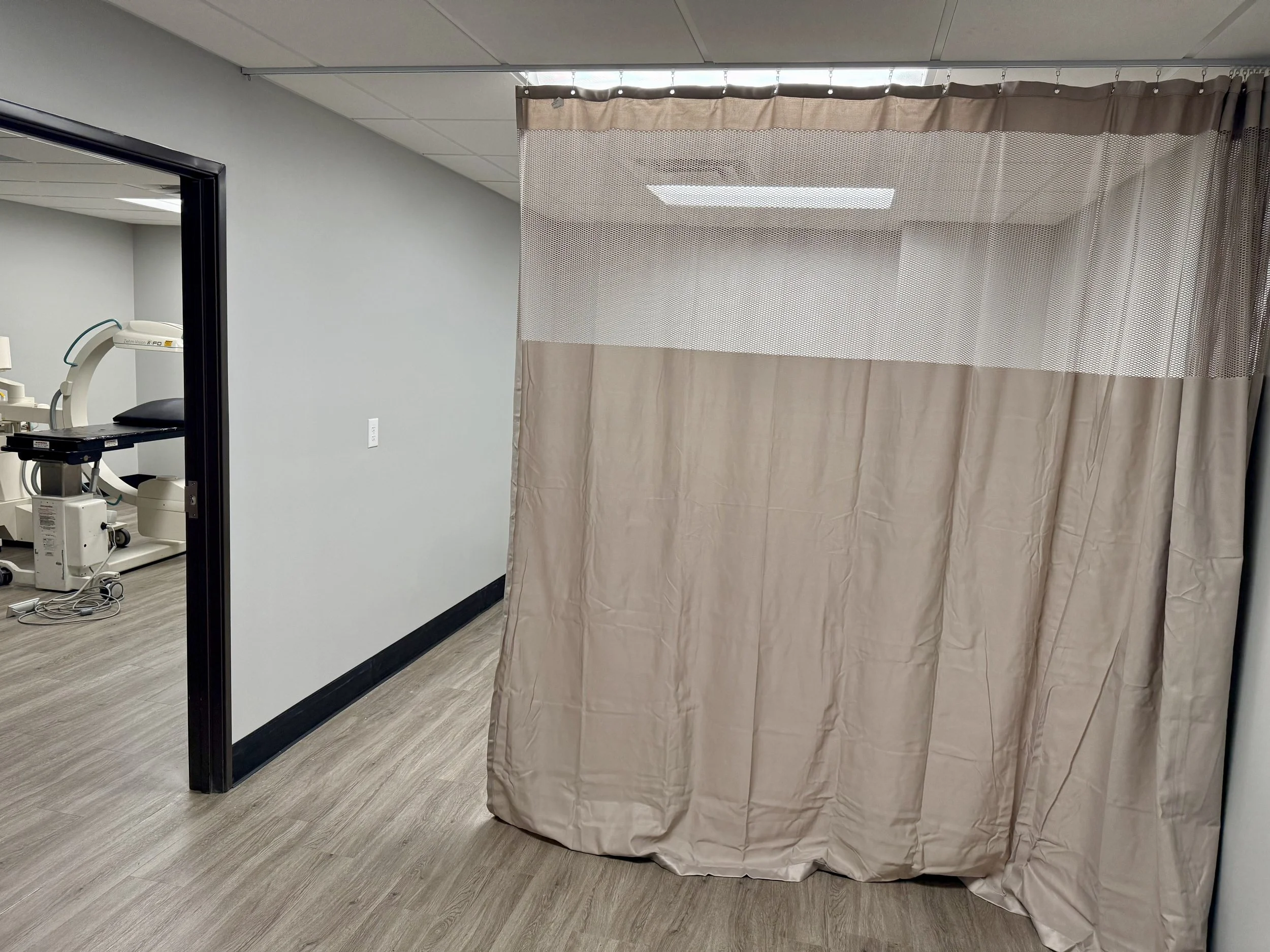 Procedure Suite 1.jpg
