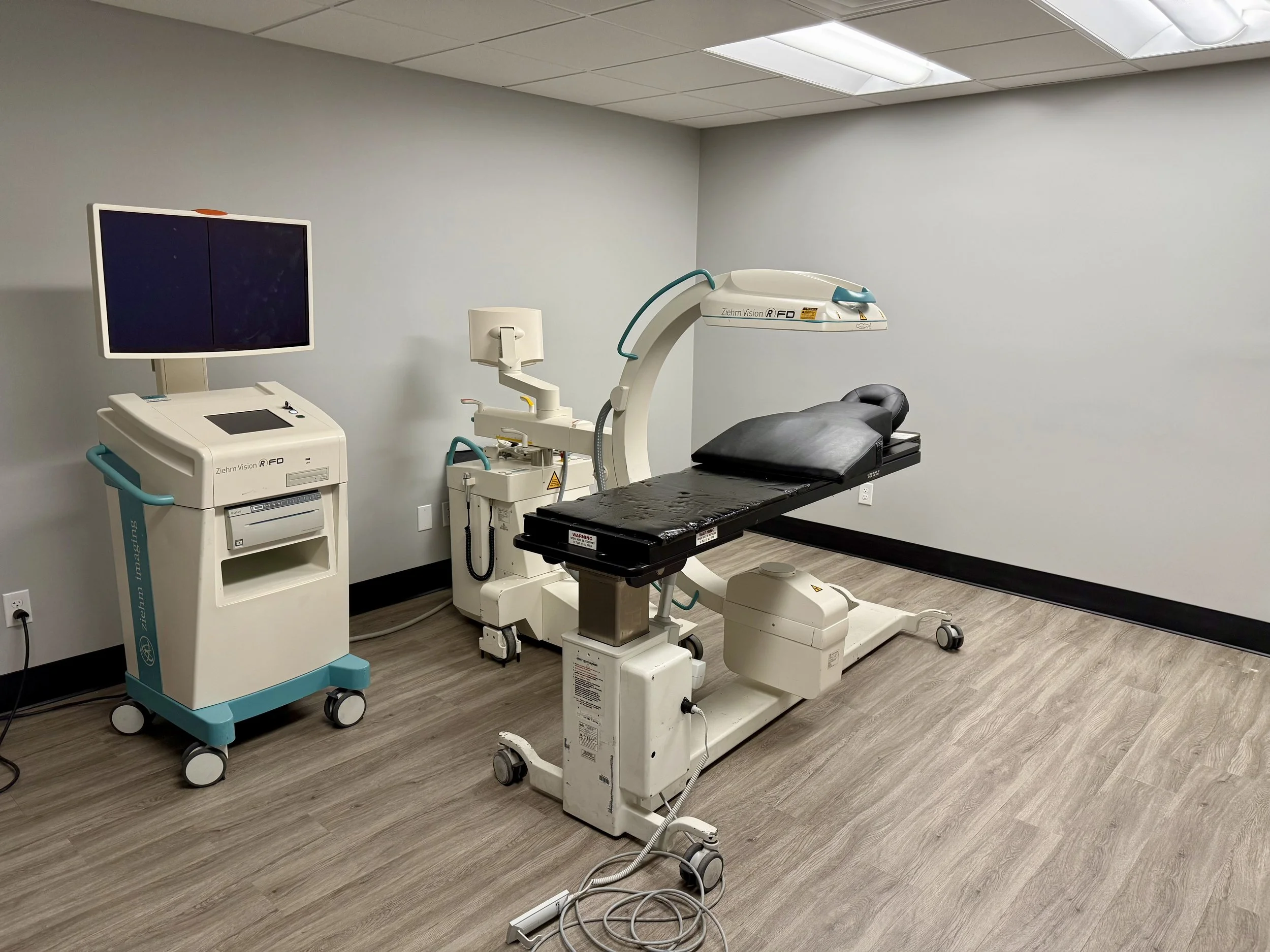 Procedure Suite 2.jpg