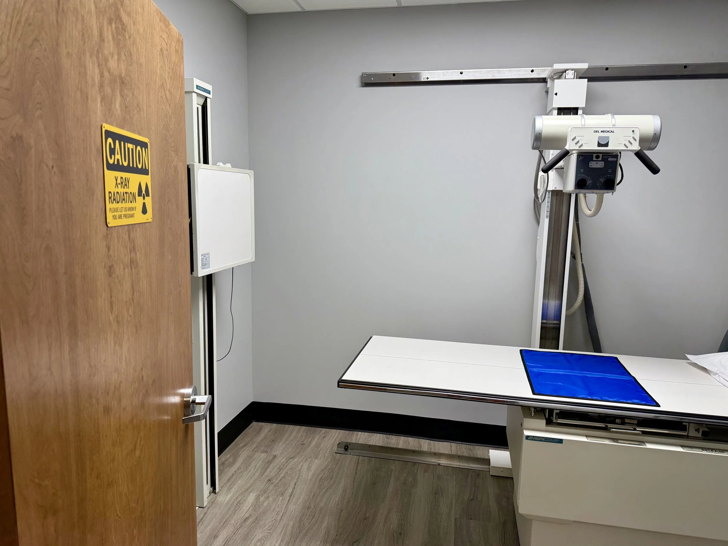 X-Ray 1.jpg