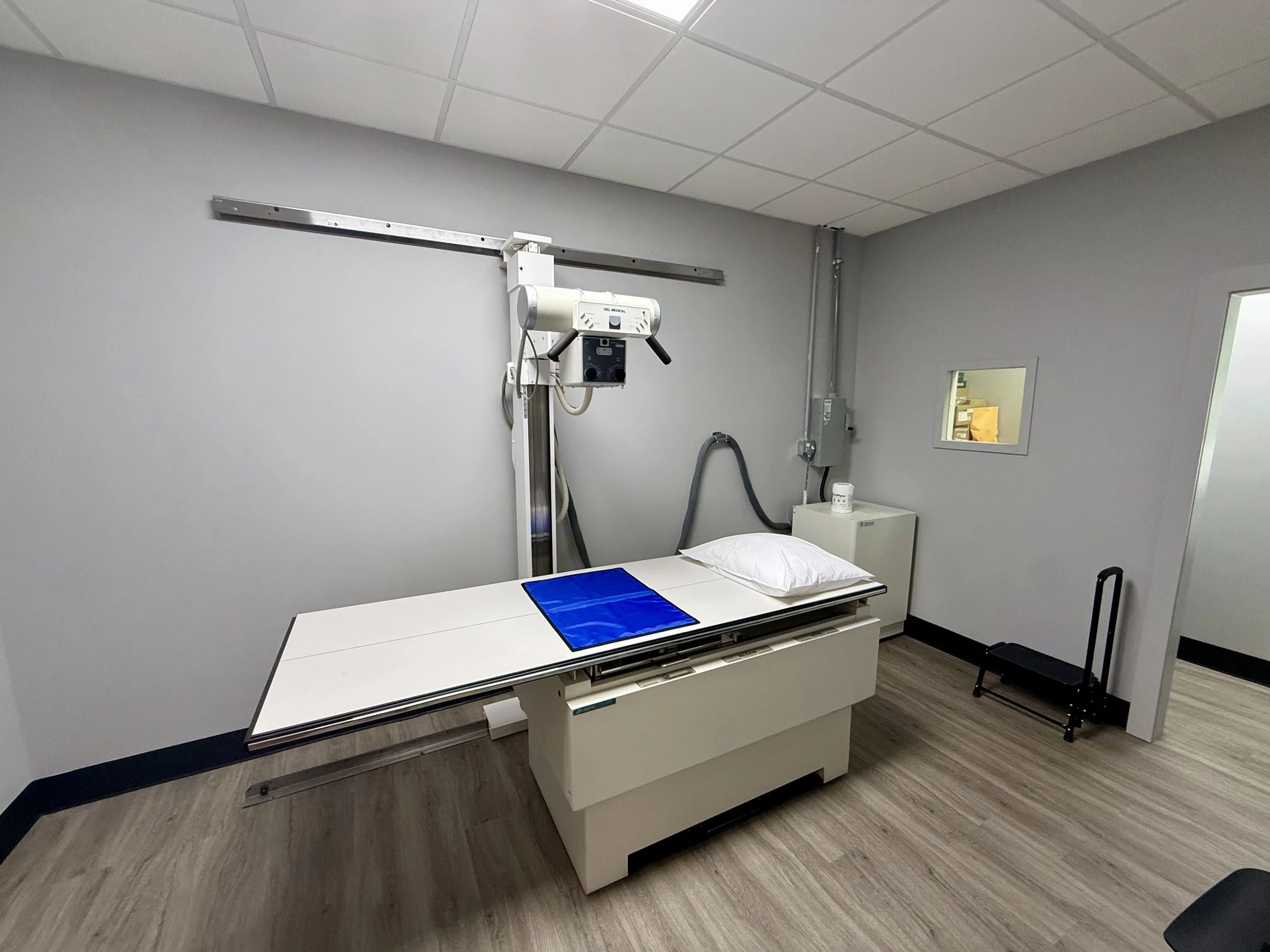 X-Ray 2.jpg