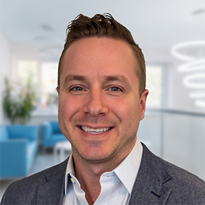Bradley_Stephenson_Headshot.webp