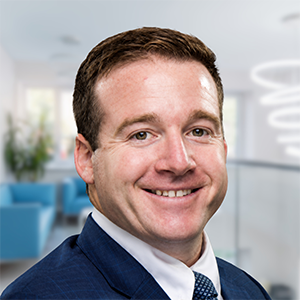 Bryan_Davidson_Headshot.webp