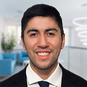 Nathan_Ramirez_Headshot.webp