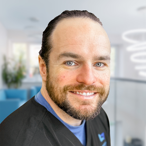 Robert_Williams_headshot.webp