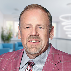 Steven_Ganzel_Headshot.webp