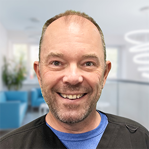 Michael_Gilbert_Headshot.webp