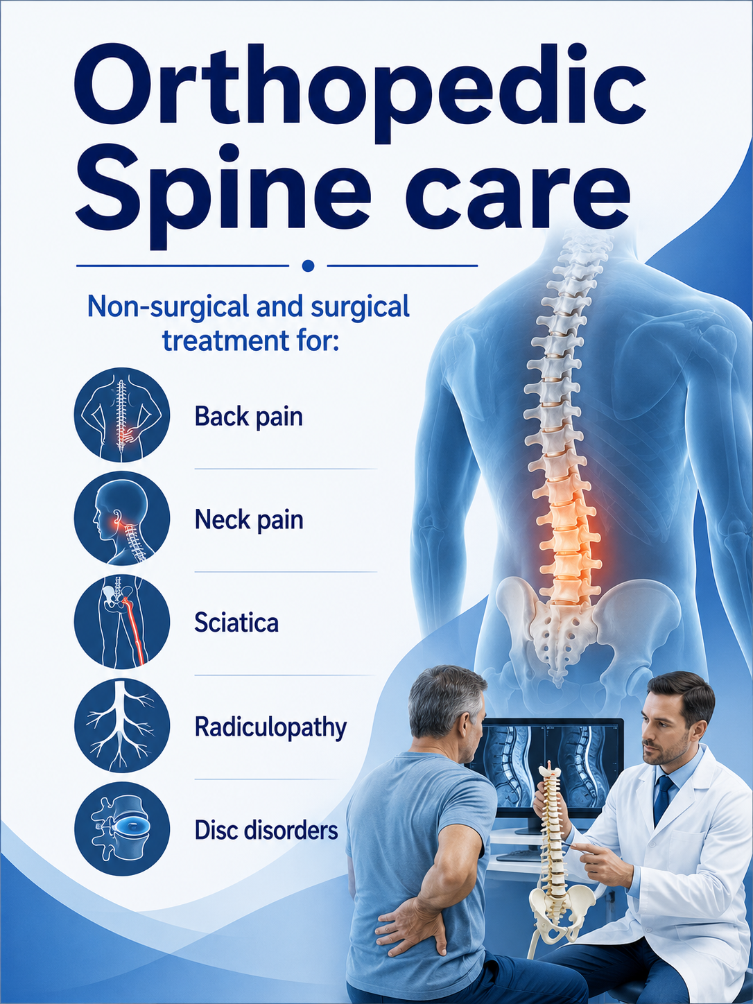 Spine Care at Aptiva Health.png