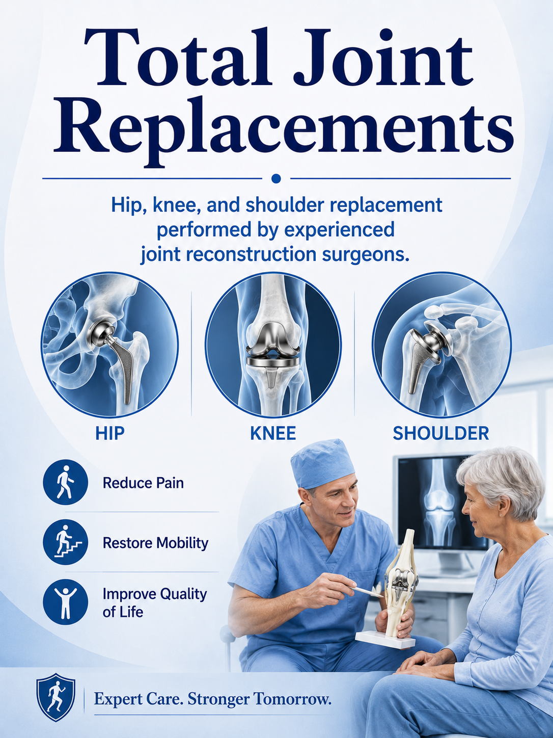 Total Joint Replacements.png