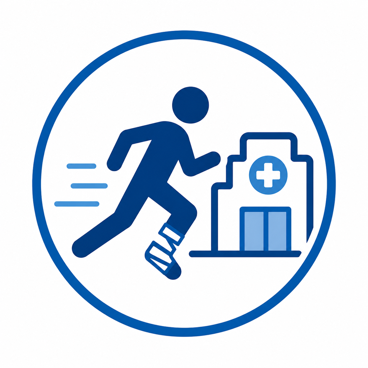Immediate Injury Care.png