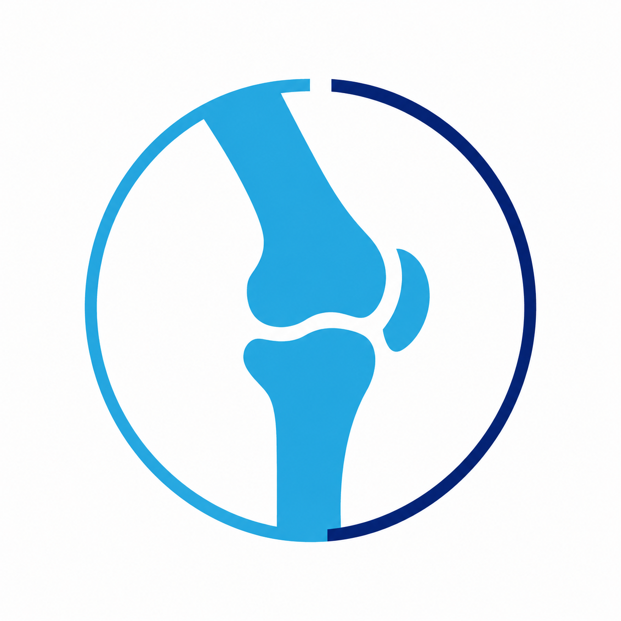 Orthopedic Surgery Lexington.png