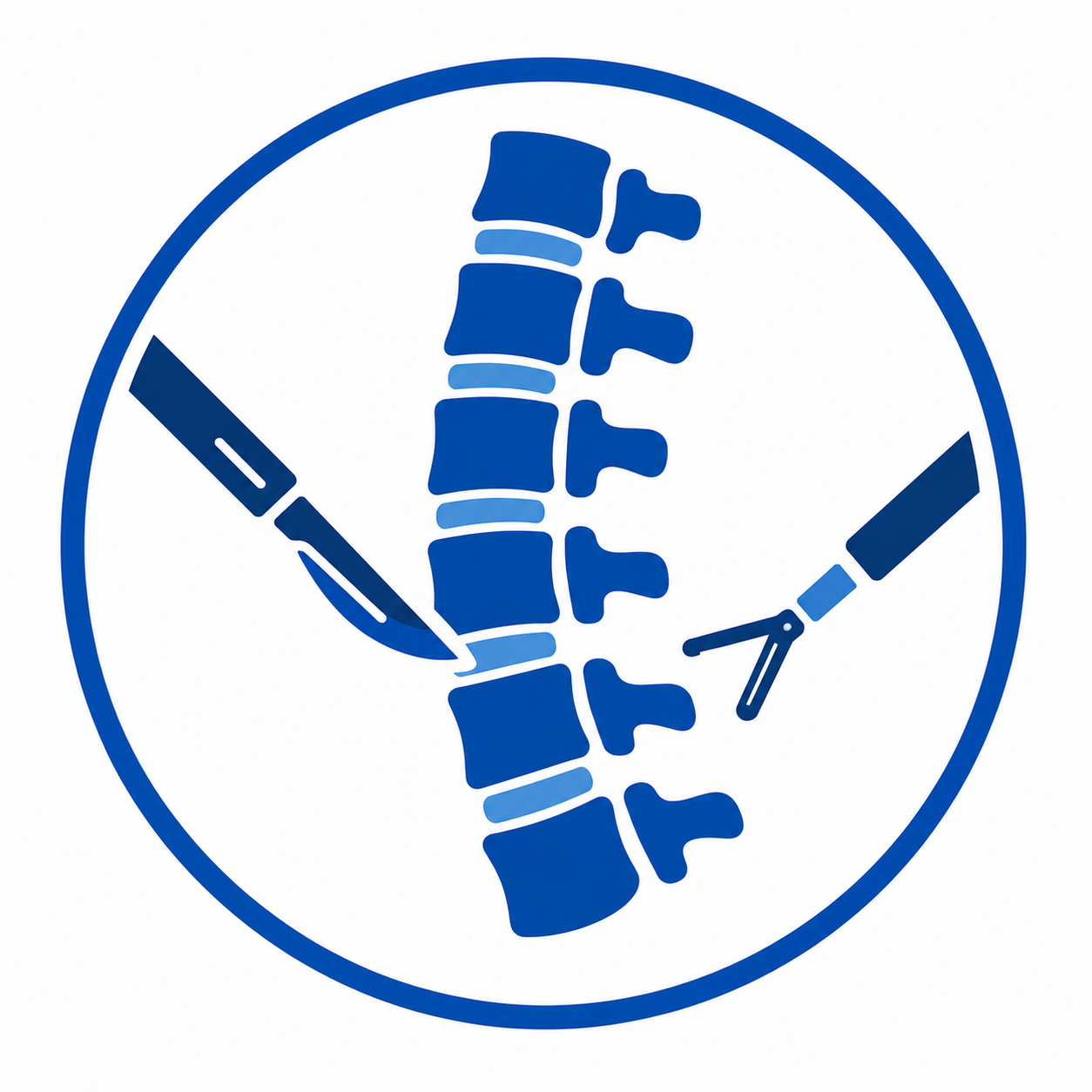 Spine Surgery Lexington.png