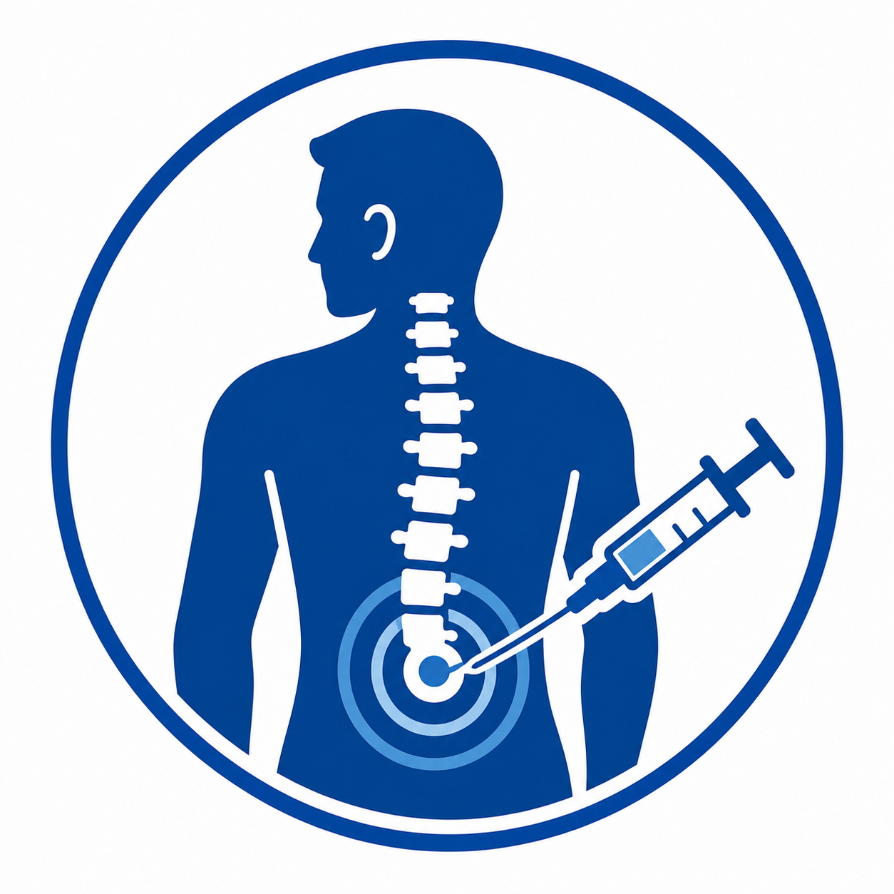 Interventional Pain Management.png
