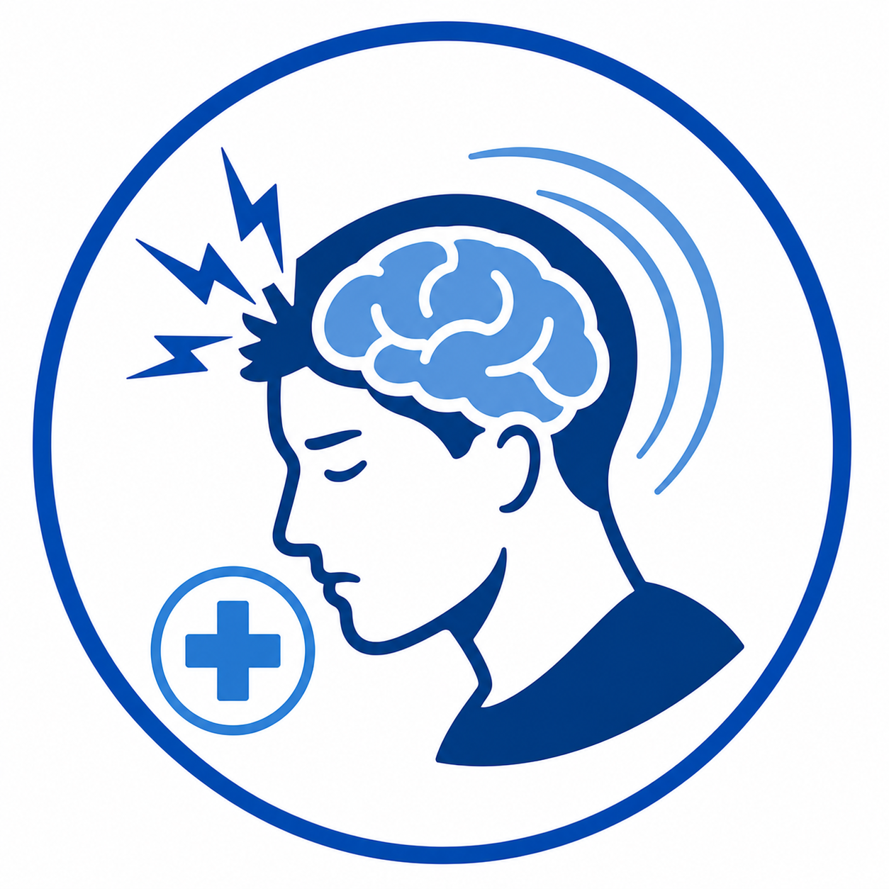 Concussion Care.png