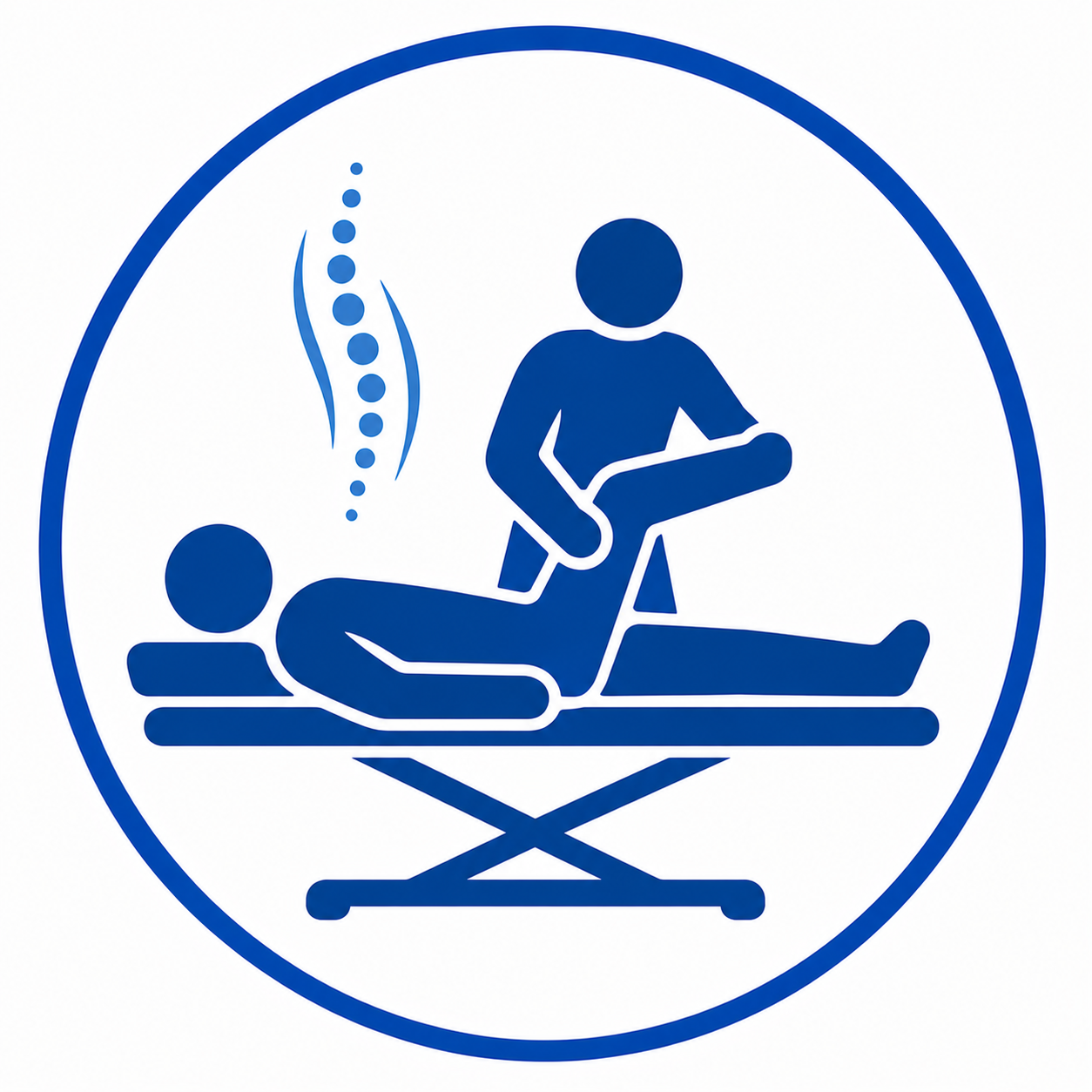 Physical Therapy.png