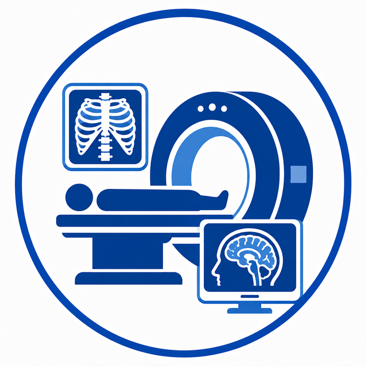 Imaging (X-Ray &amp; MRI).png