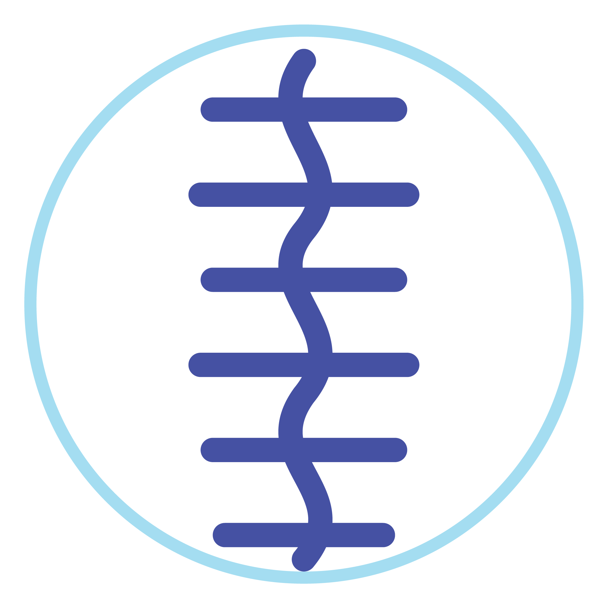 Spine Surgery