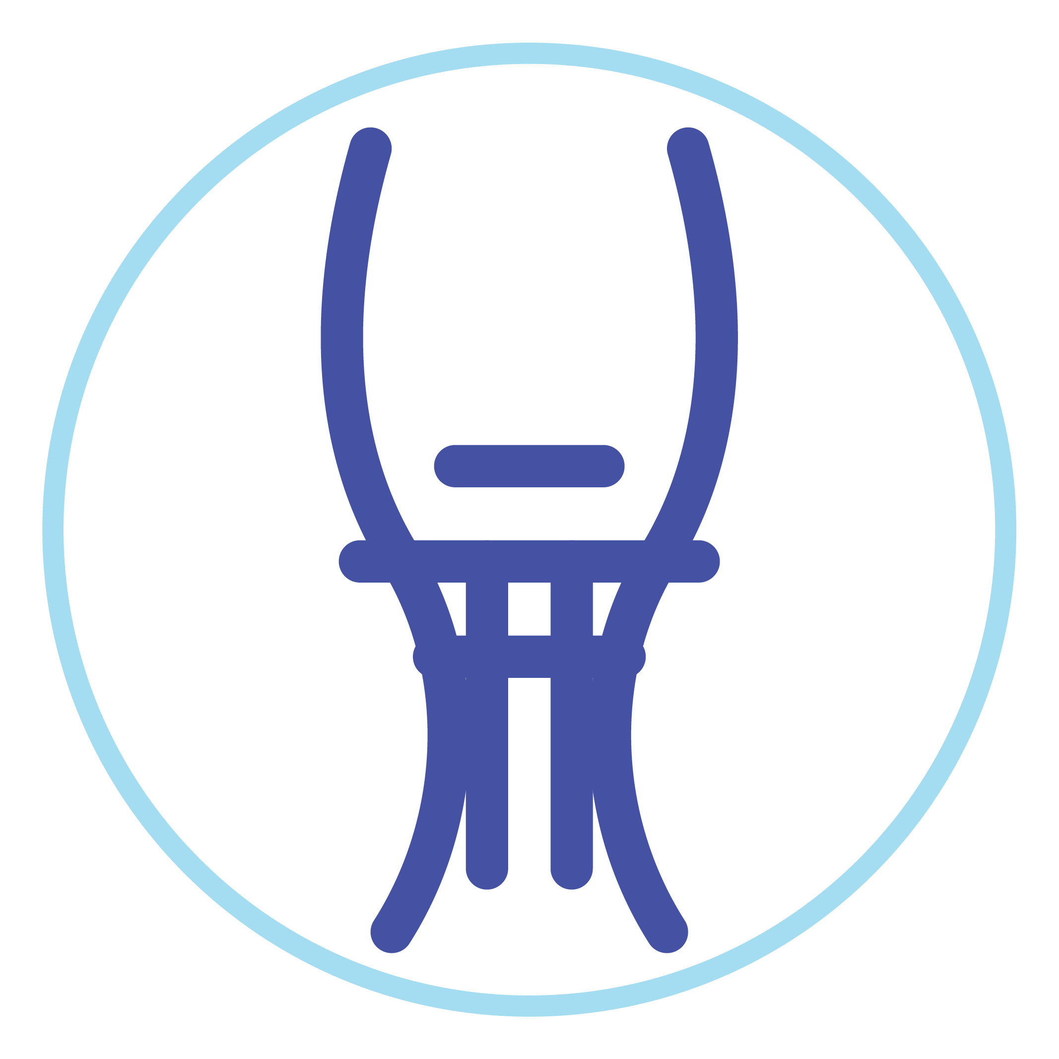 Knee Replacement