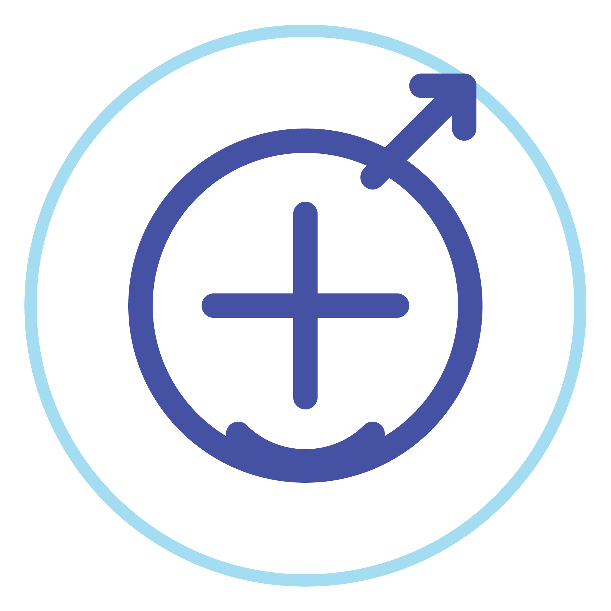 Microdiscectomy