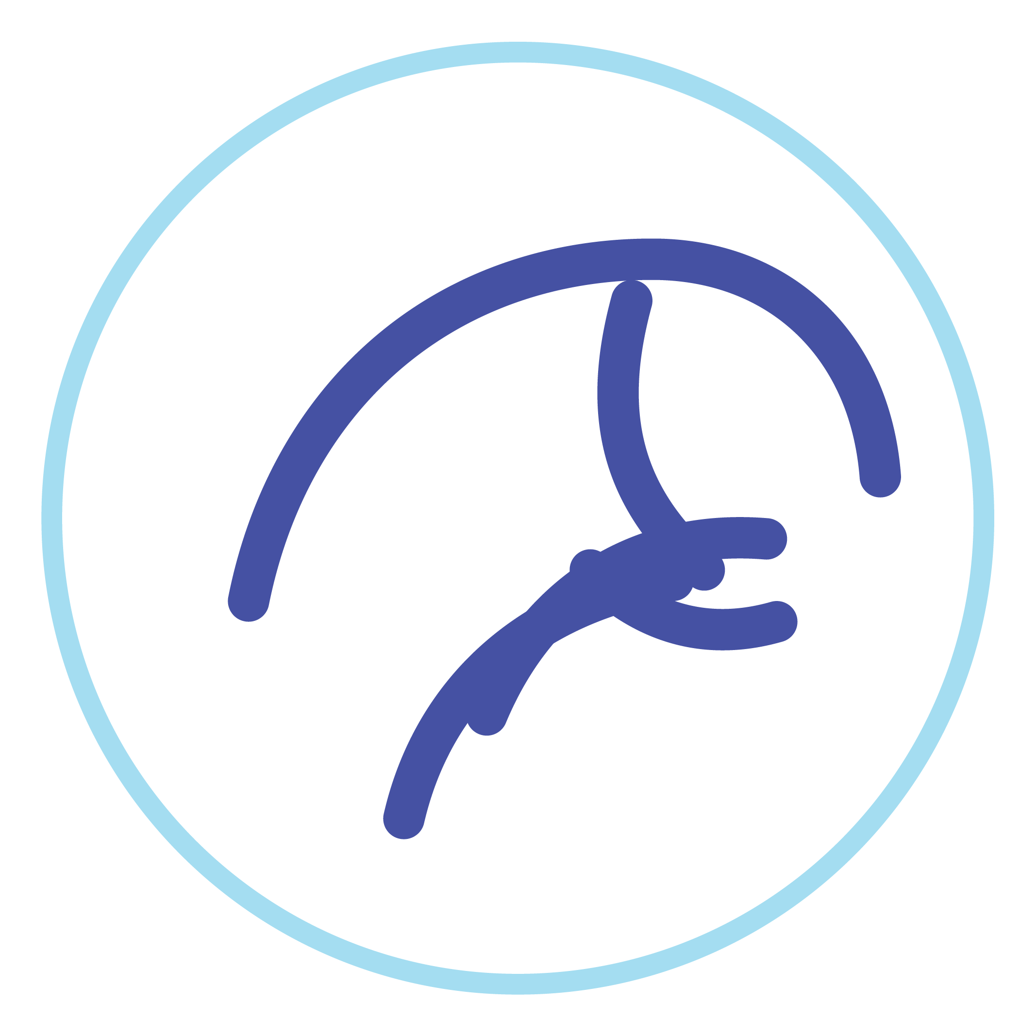 Rotator Cuff Repair
