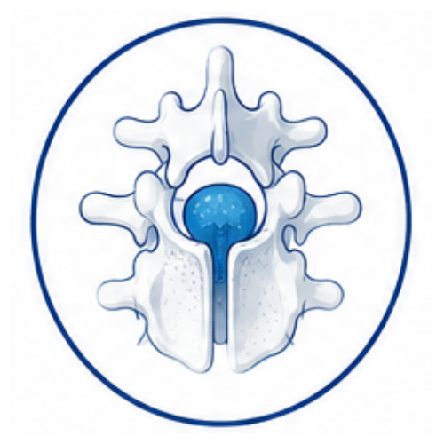 Laminectomy (Copy)
