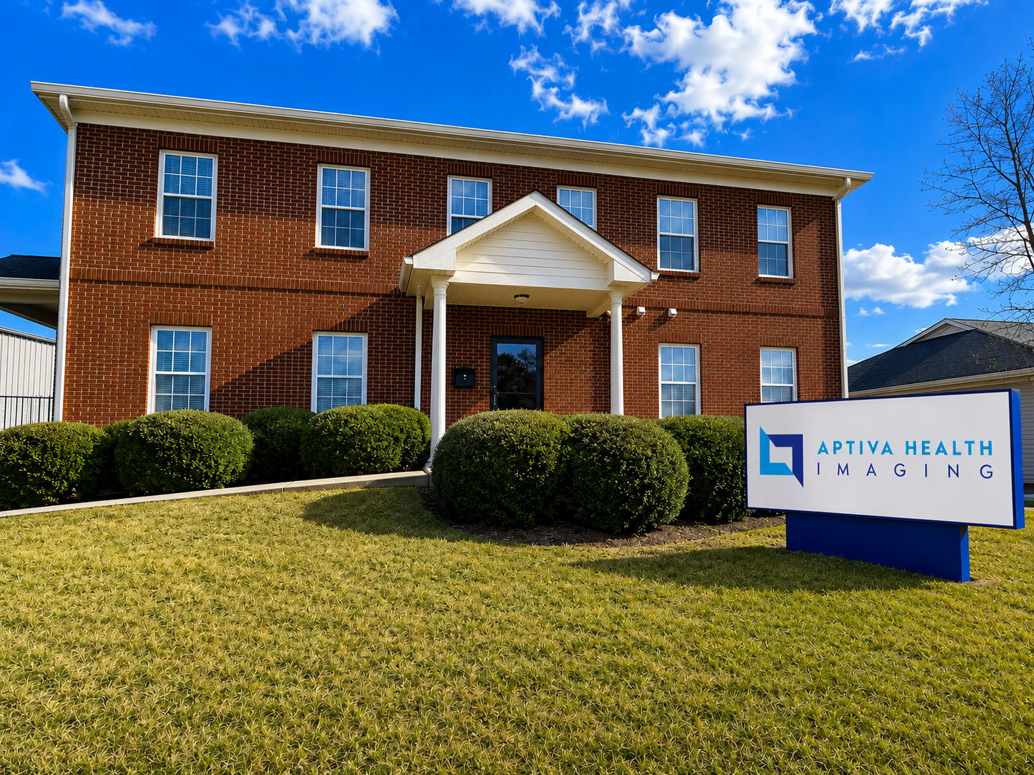 Lexington+Imaging+Center+Exterior (1).png
