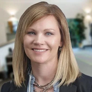 Lutoria Hebert, PT, DPT