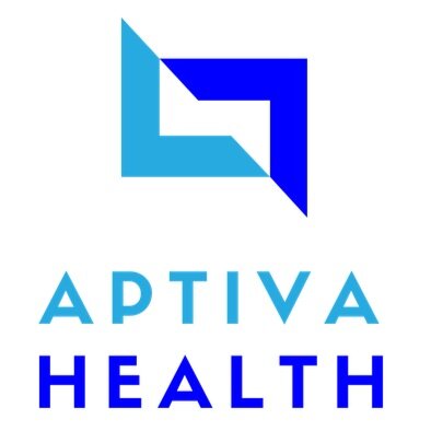 Aptiva Health