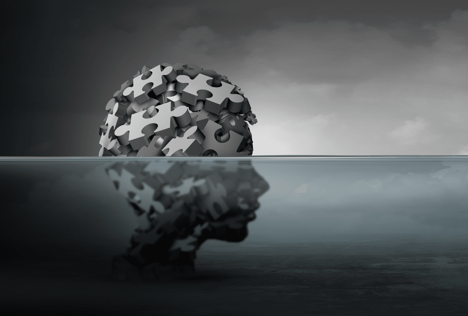 Depression Treatment: Find Hope Today | Aptiva Health