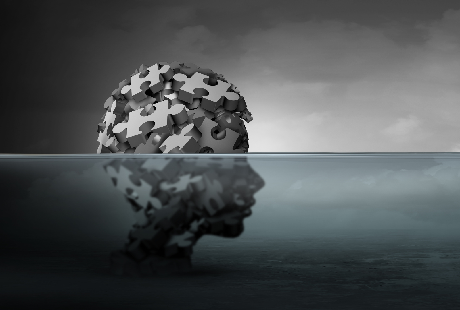 Depression Treatment Find Hope Today Aptiva Health