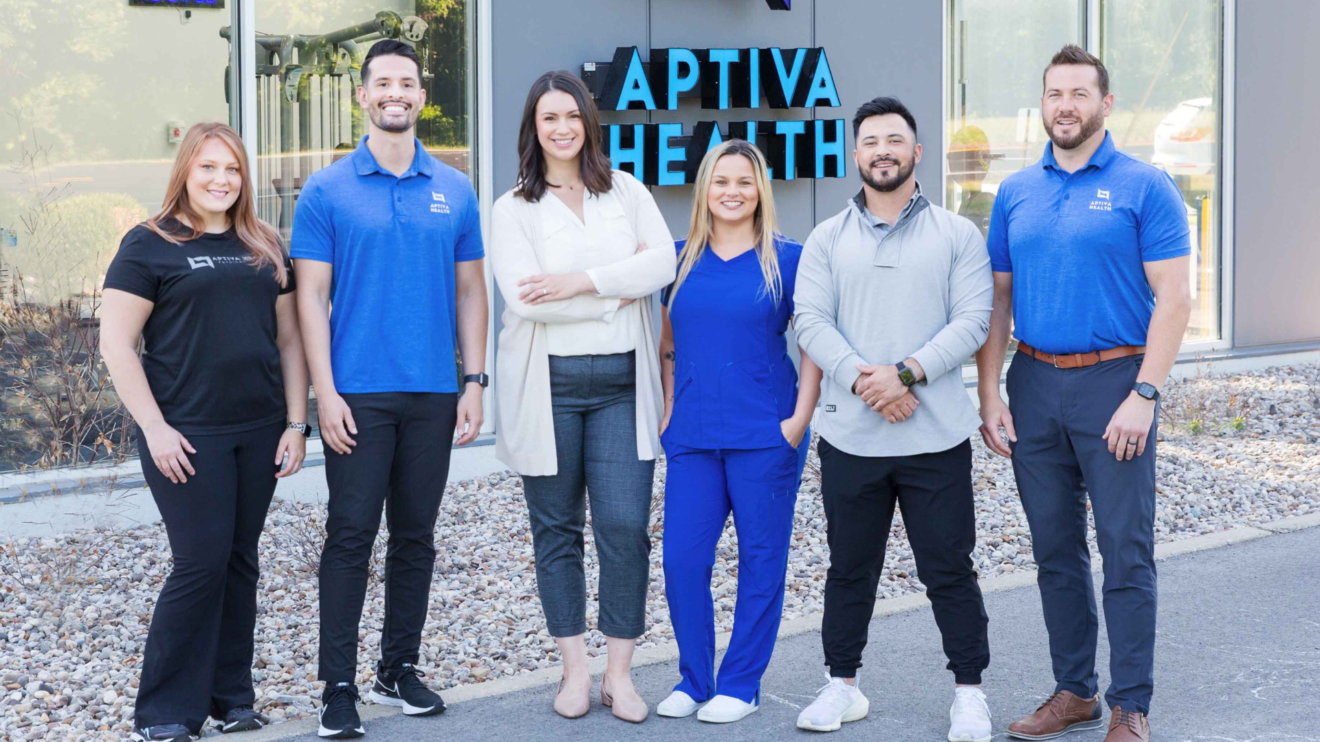 Auto Injury Treatment in Indianapolis