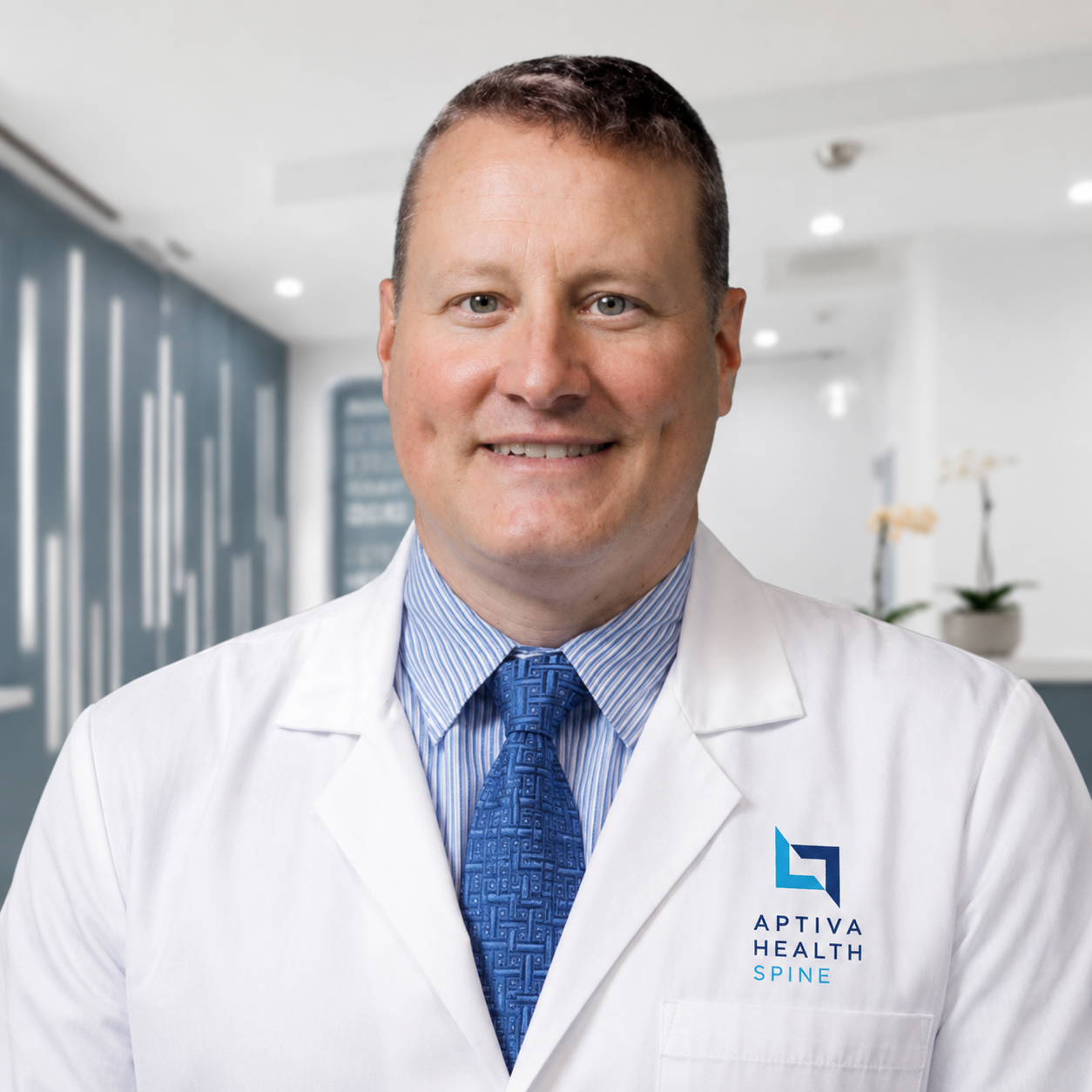 Michael Casnellie, MD.png