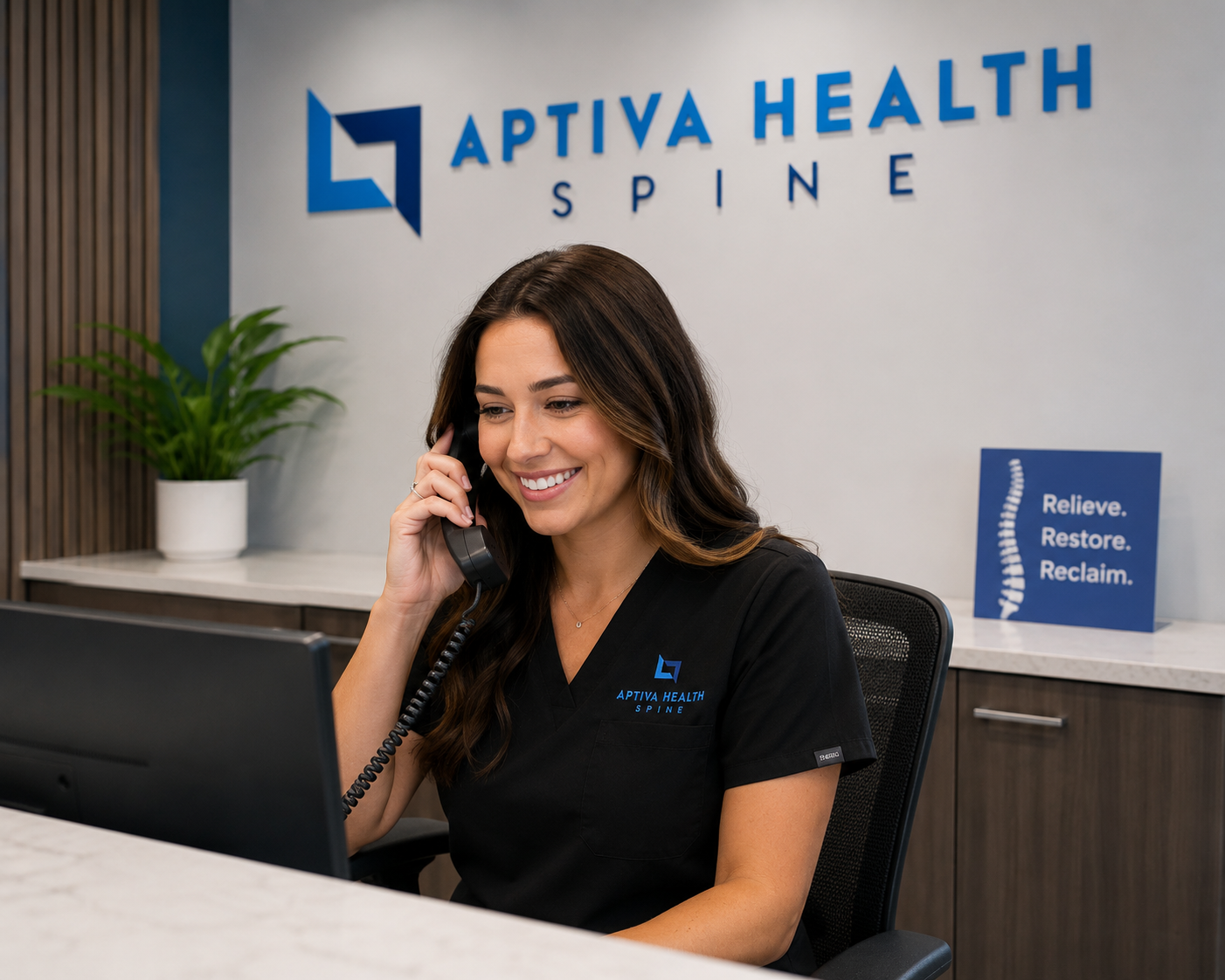 Schedule an appointment with Dr. Casnellie