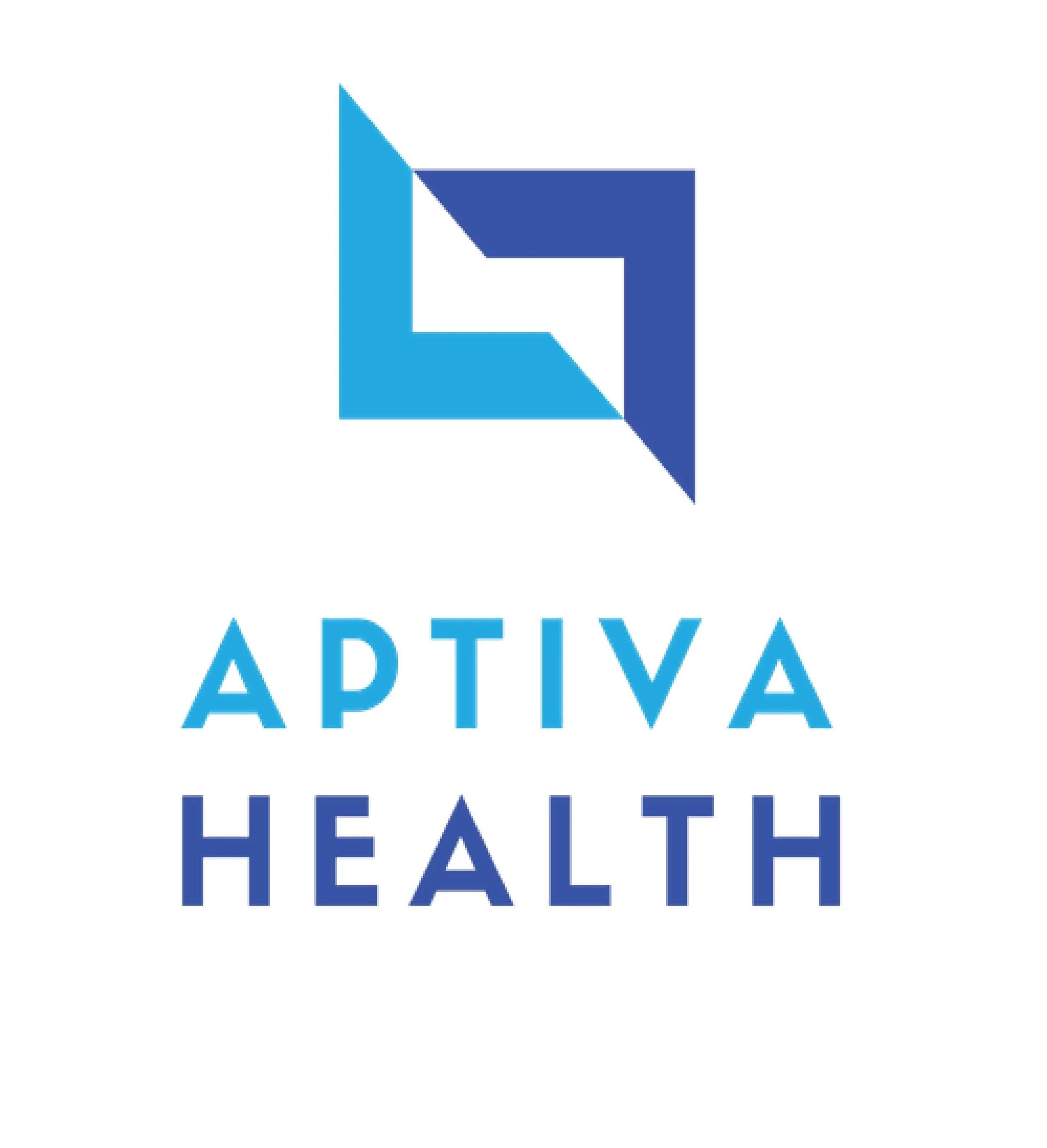 Mouse pad | Aptiva Health