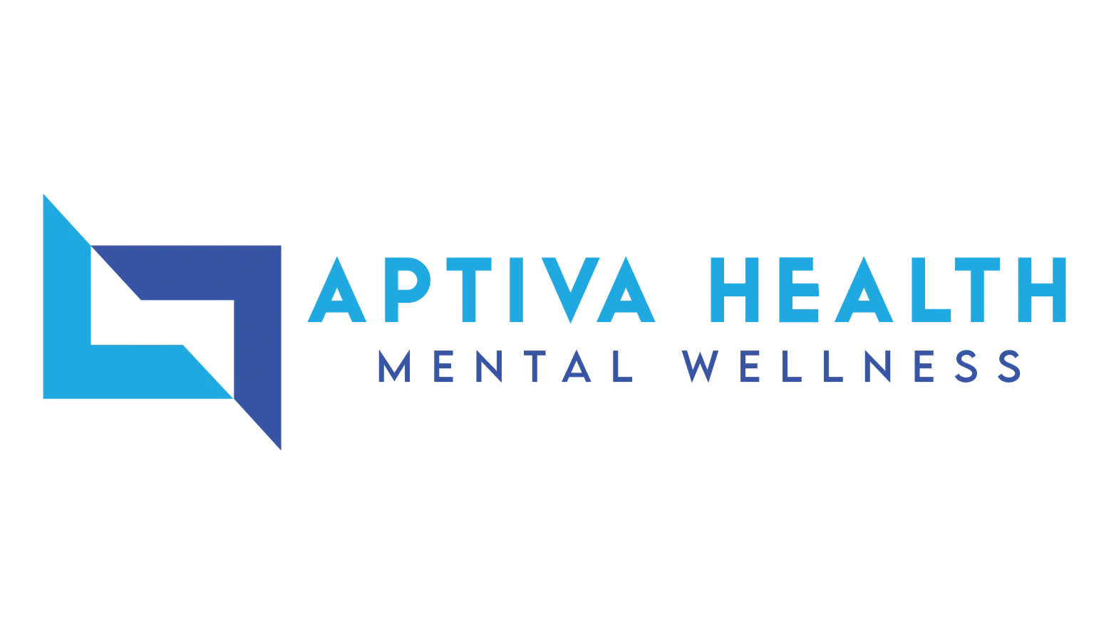 Aptiva Health Mental Wellness