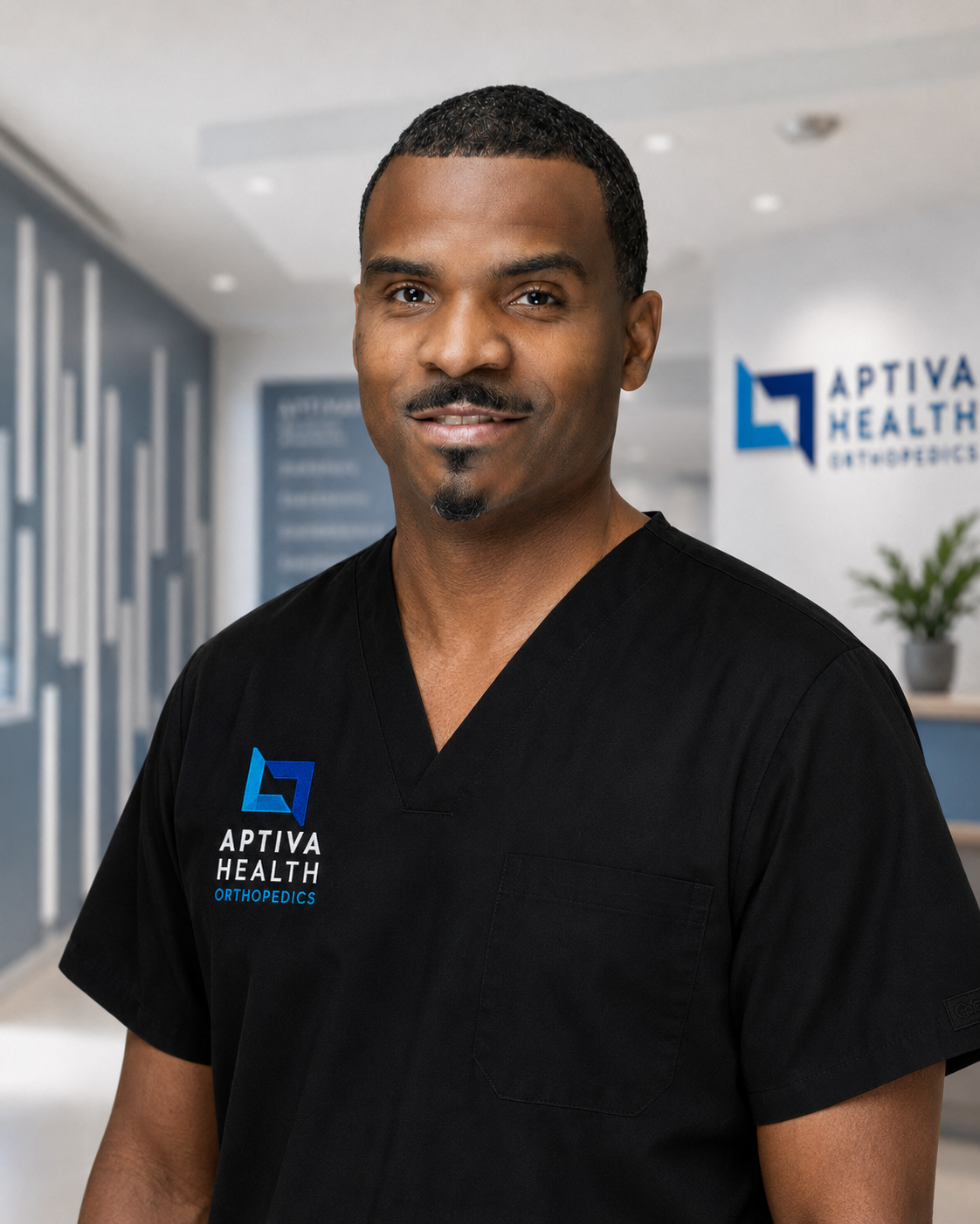 Shawn Price, MD - Aptiva Health