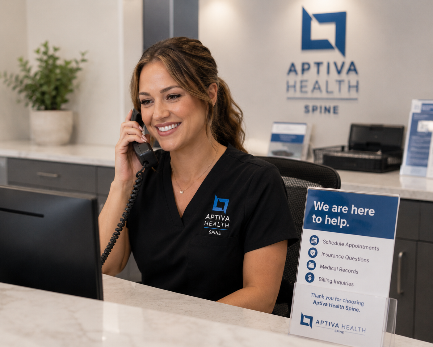 Schedule an Appointment with Dr. Steven Ganzel