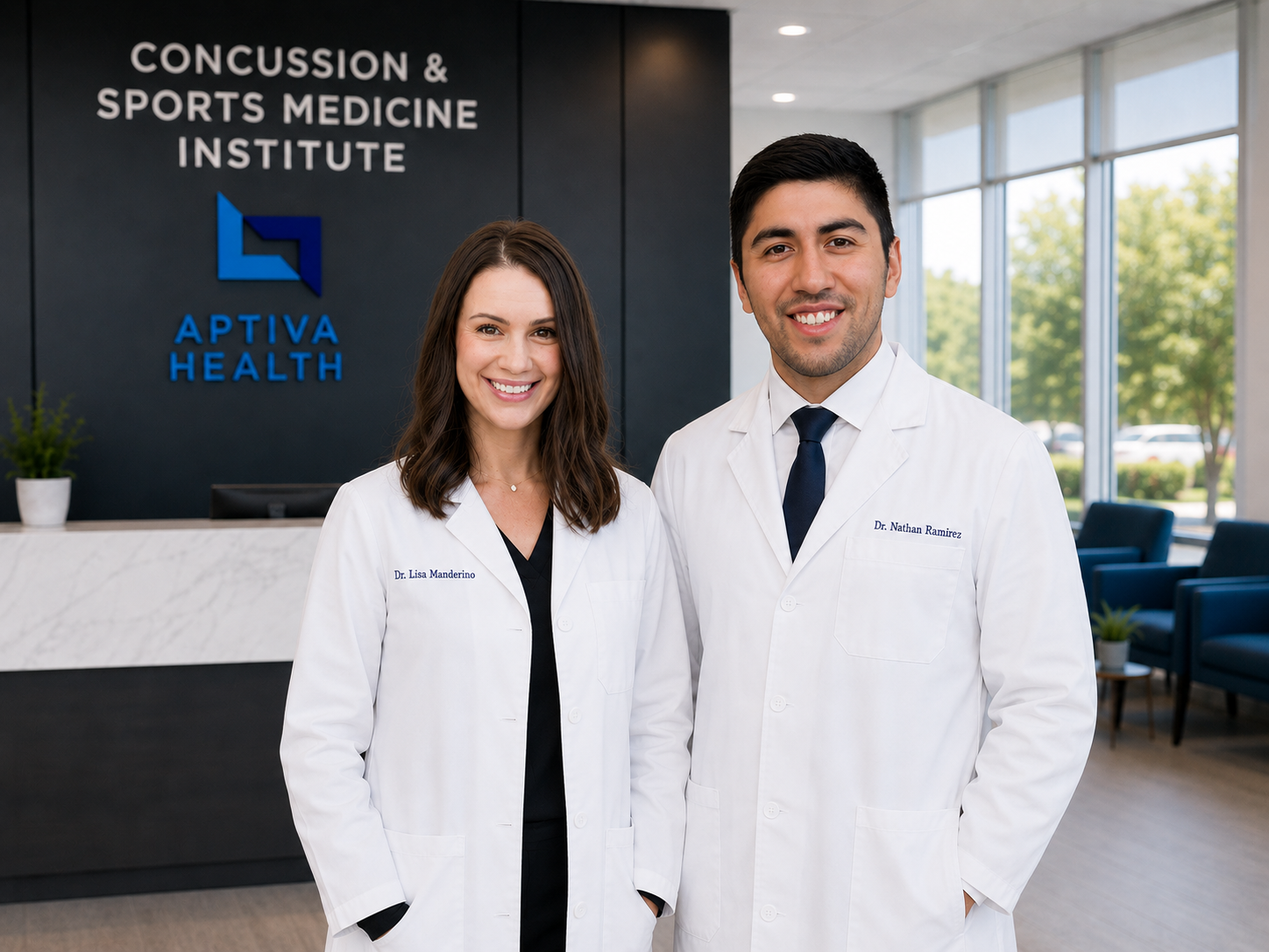 UPMC Trained Neuropsychologists at Aptiva Health