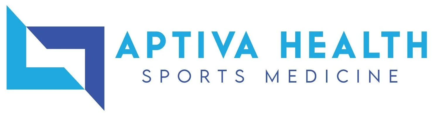 ACL Reconstruction - Aptiva Health Sports Medicine