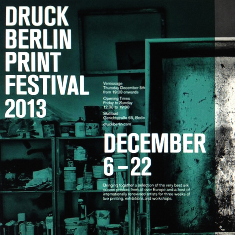 druck-berlin-Perishable-Rush-00.jpg