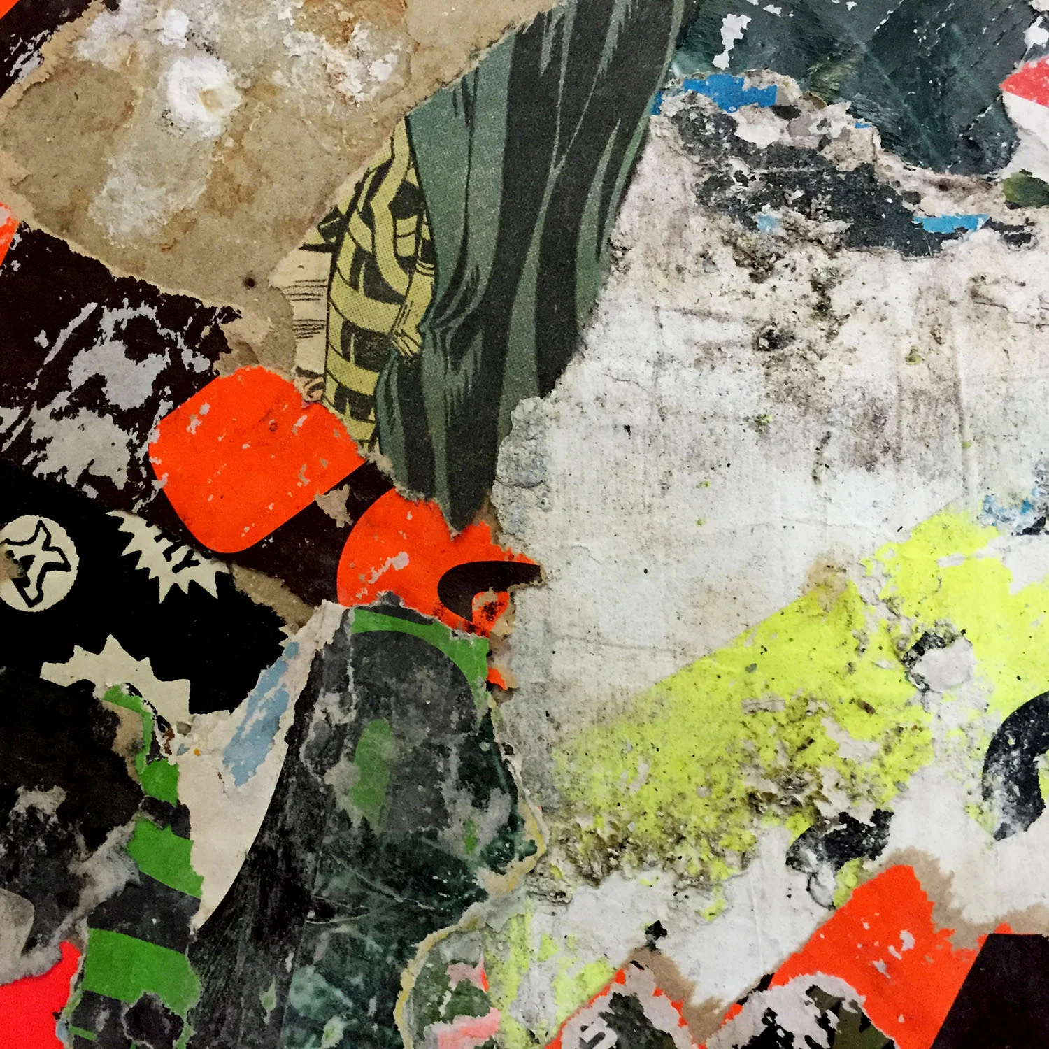 Mc Skull by Perishable Rush detail 02.jpg